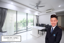 Double Bay Residences (D18), Condominium #160934282